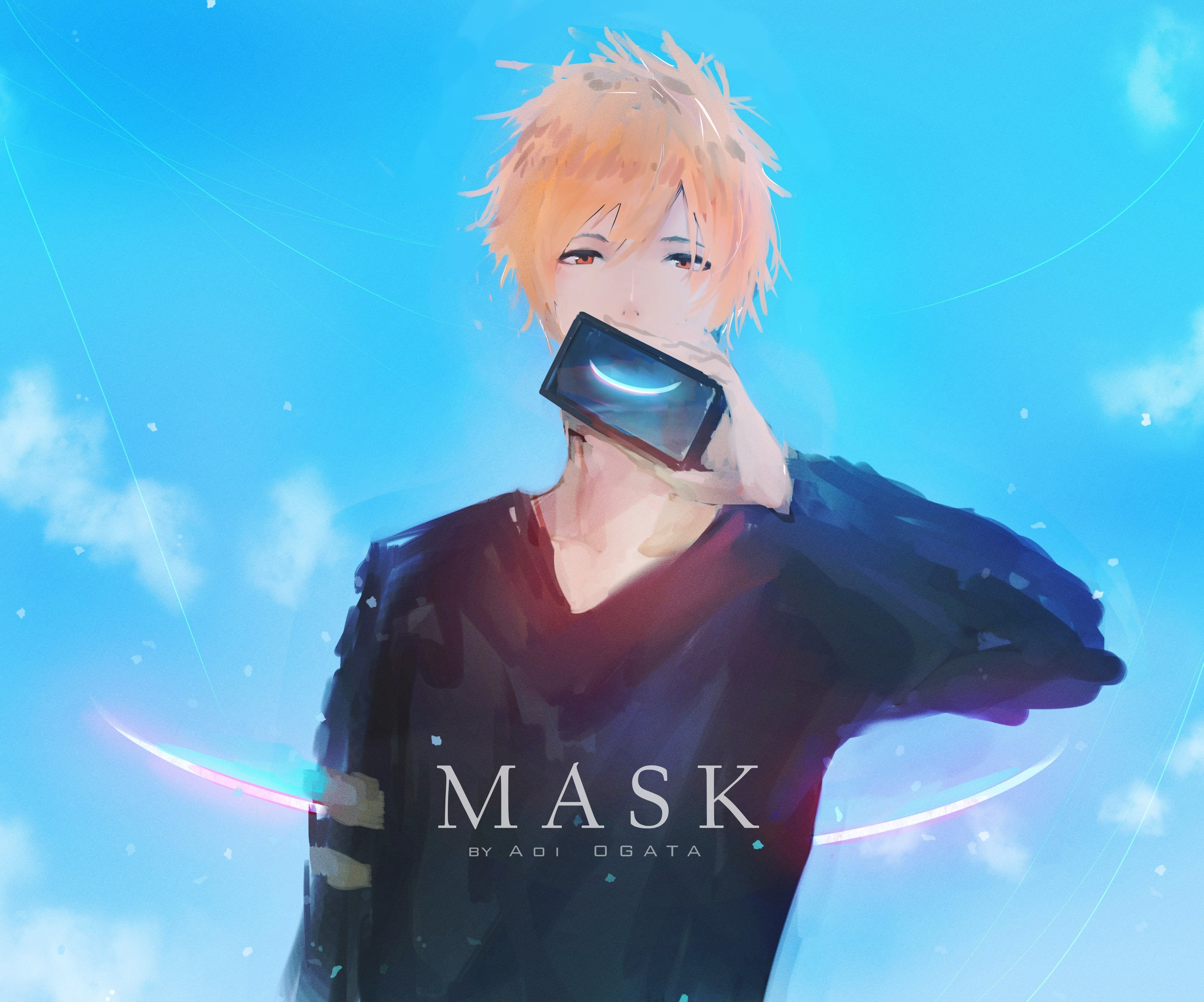 Bleach Ichigo Wallpaper - HD Wallpaper 