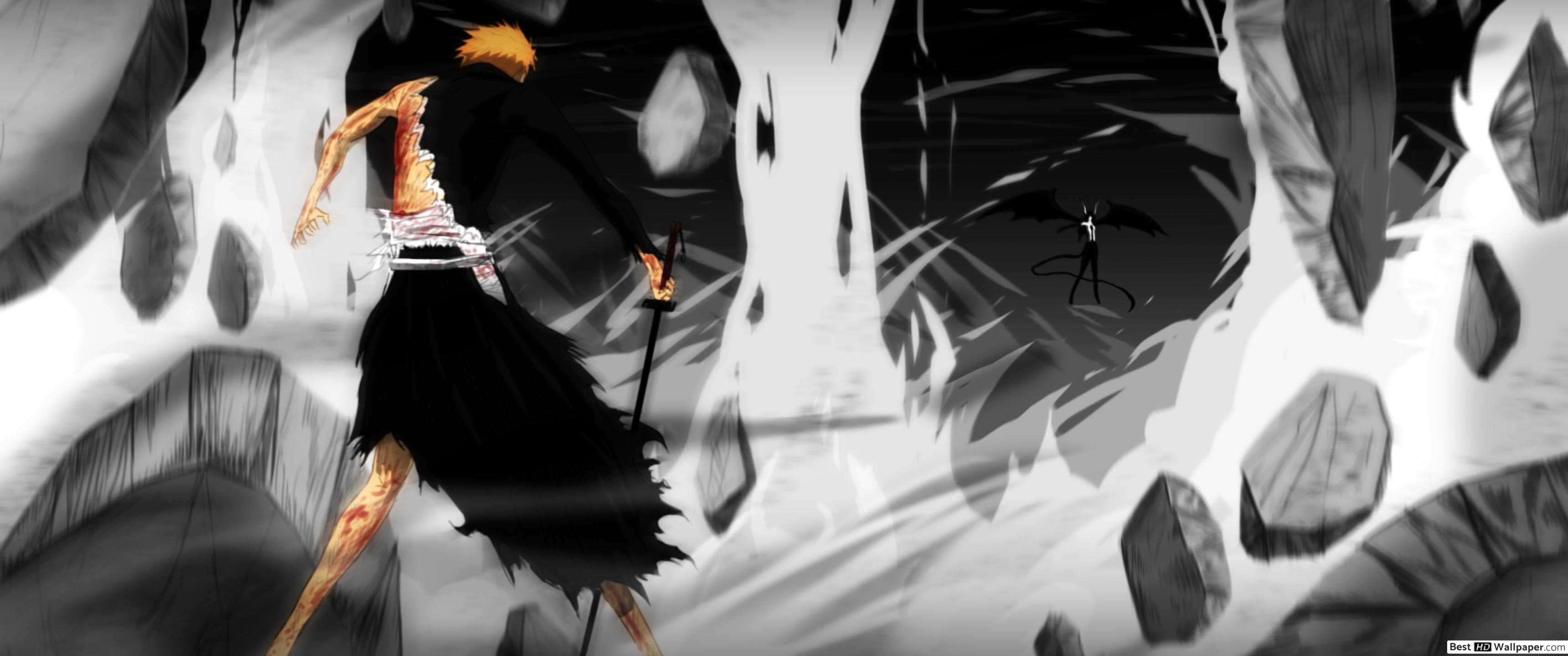 3440 X 1440 Bleach 3440x1440 Wallpaper Teahub Io 3440 X 1440 Bleach 3440x1440 Wallpaper Teahub Io