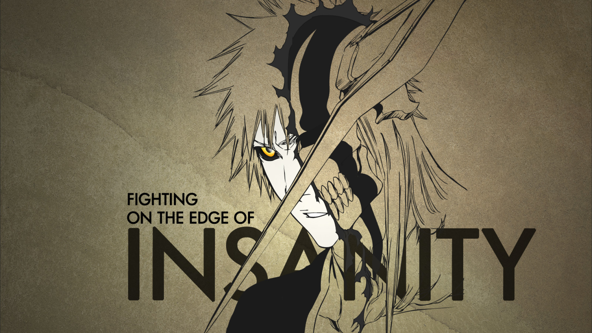 Anime Wallpaper 4k Badass - 1920x1080 Wallpaper Anime Wallpaper 4k Badass - 1920x1080 Wallpaper