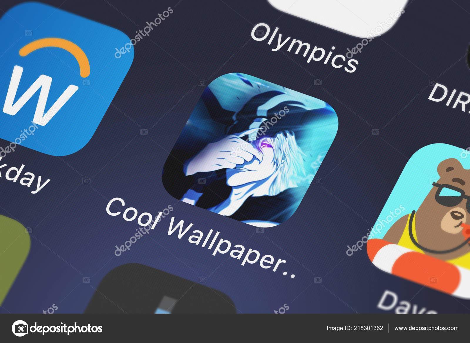 Trauriger Junge Mit Kapuze - HD Wallpaper 