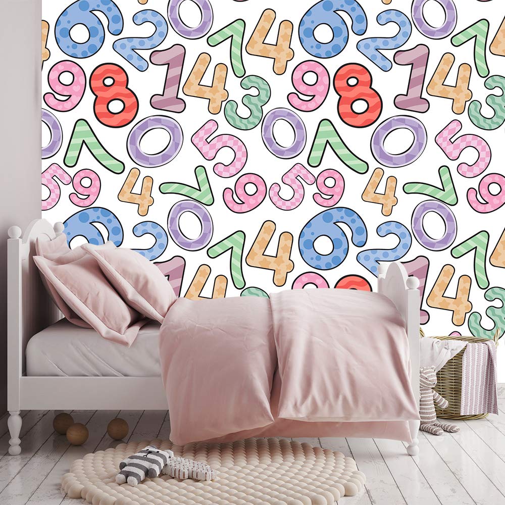 Unicorn Wallpaper For Bedroom - HD Wallpaper 