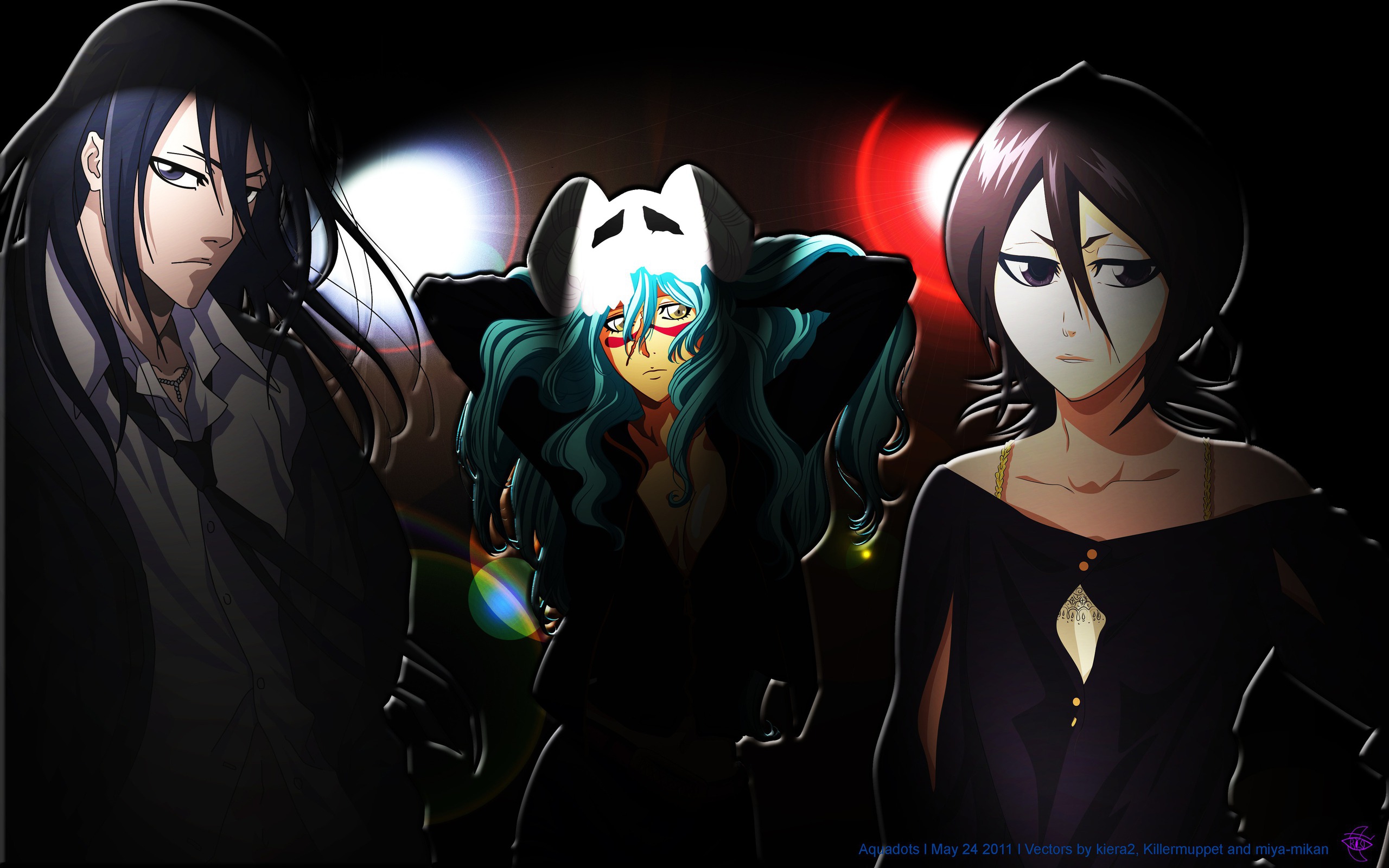 Cool High Quality Anime - 2560x1600 Wallpaper Cool High Quality Anime - 2560x1600 Wallpaper