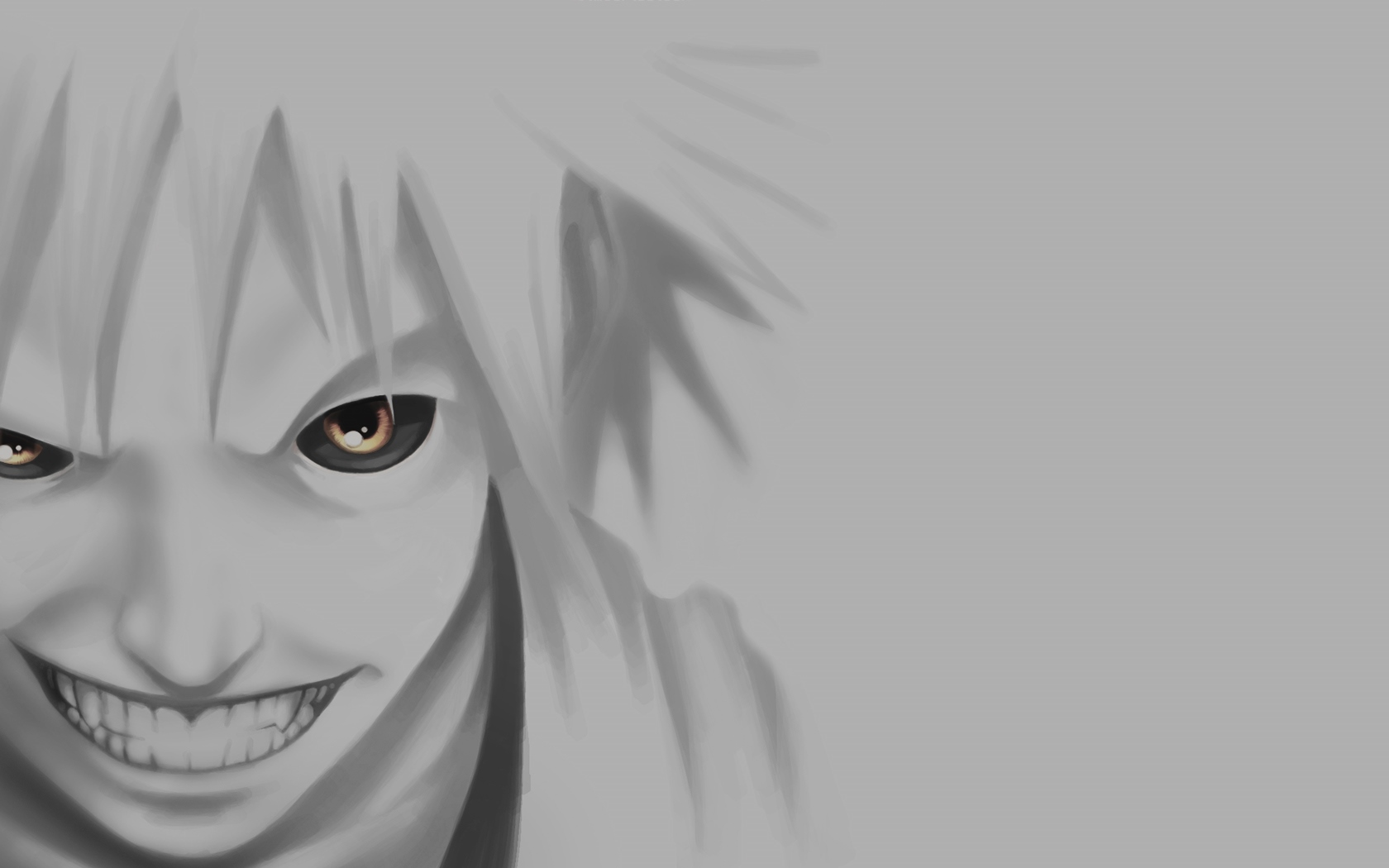 Anger Angry Anime Boy - 1680x1050 Wallpaper Anger Angry Anime Boy - 1680x1050 Wallpaper