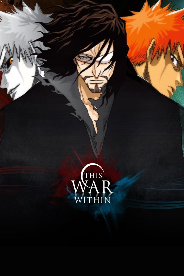 Portrait Wallpaper Anime Hd - HD Wallpaper 