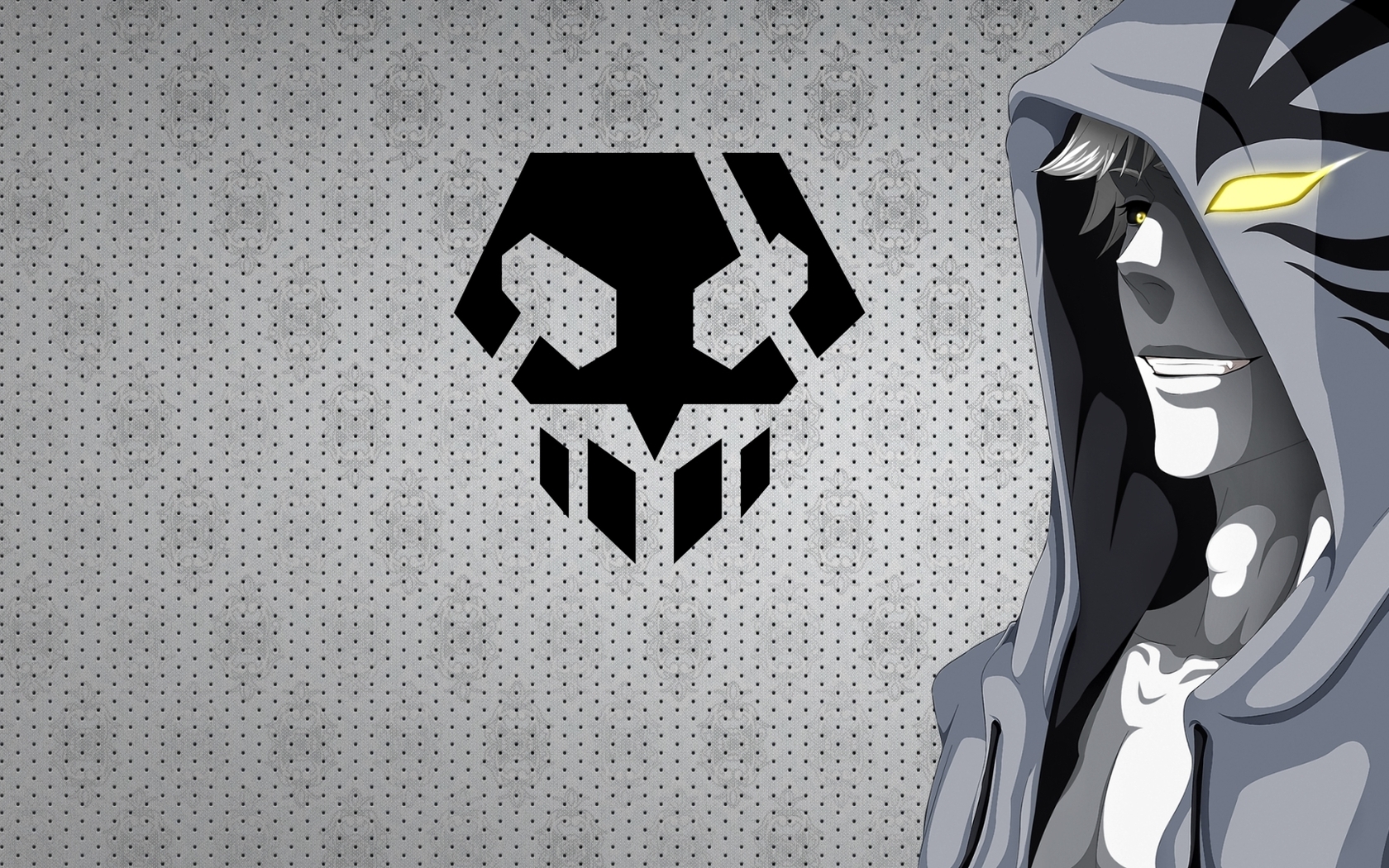 Bleach Wallpaper Hoodie - HD Wallpaper 