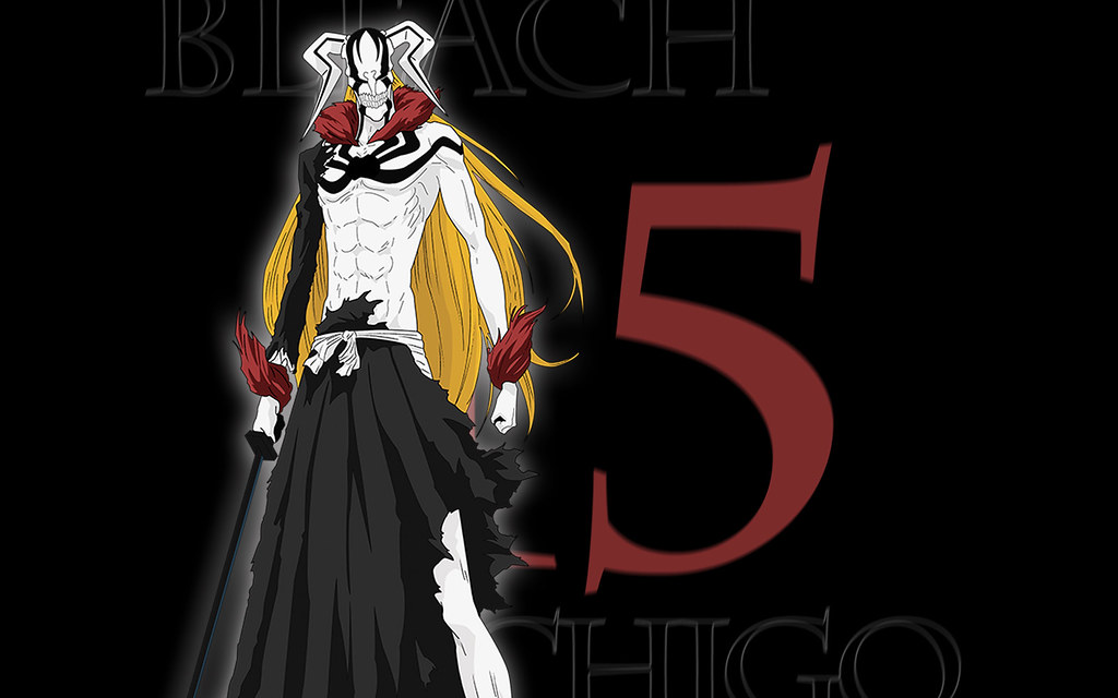 Illustration - HD Wallpaper 