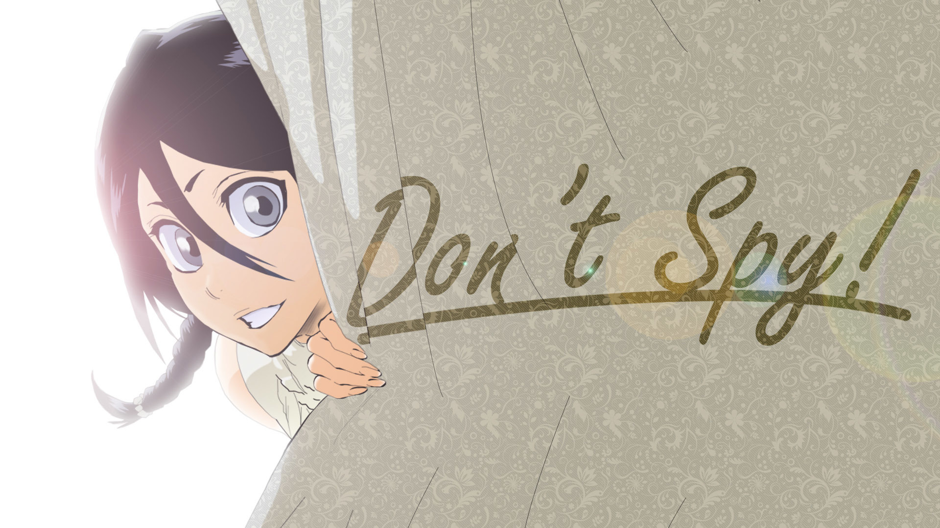 Cartoon - HD Wallpaper 