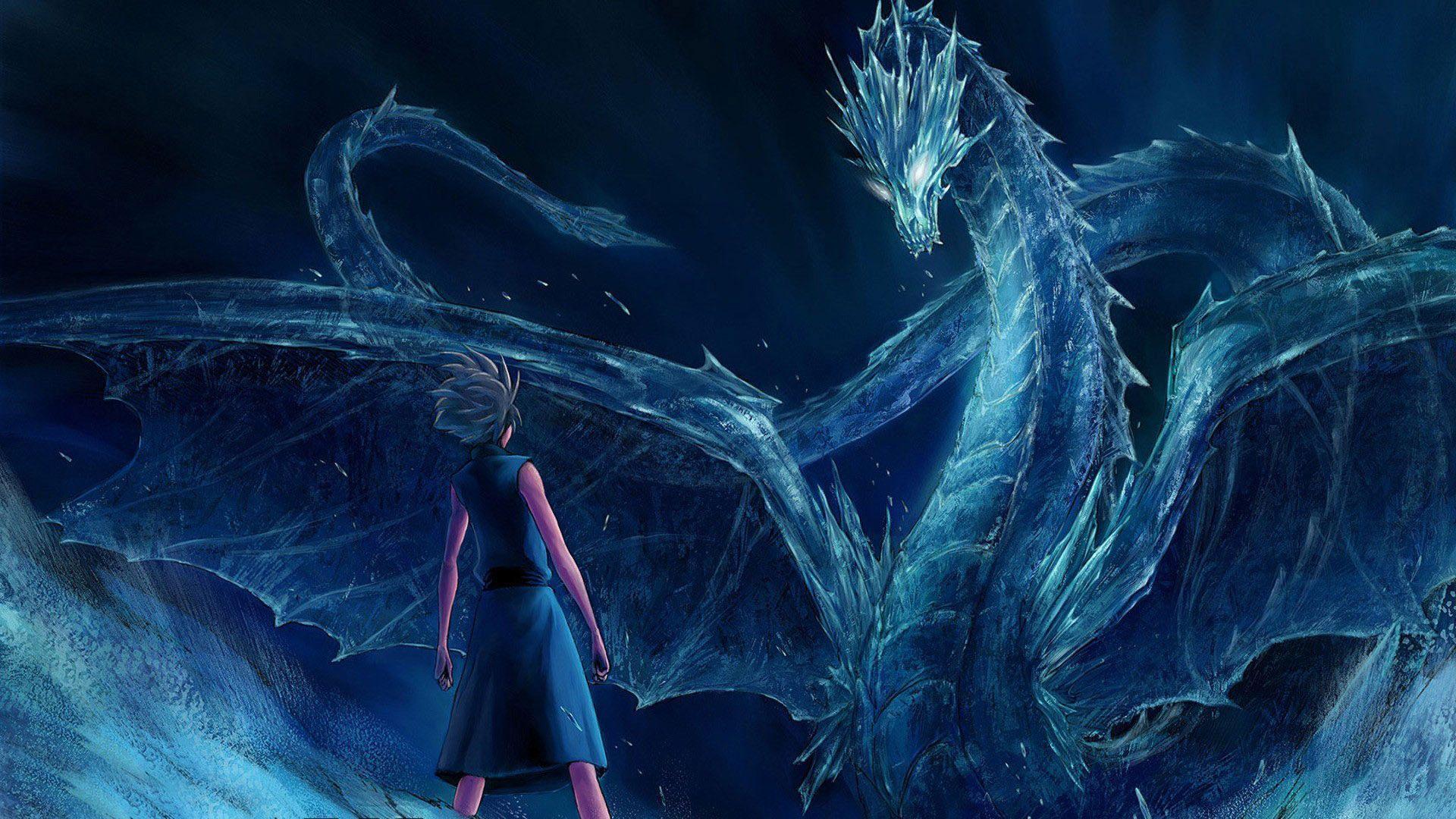 Toshiro Hitsugaya - HD Wallpaper 