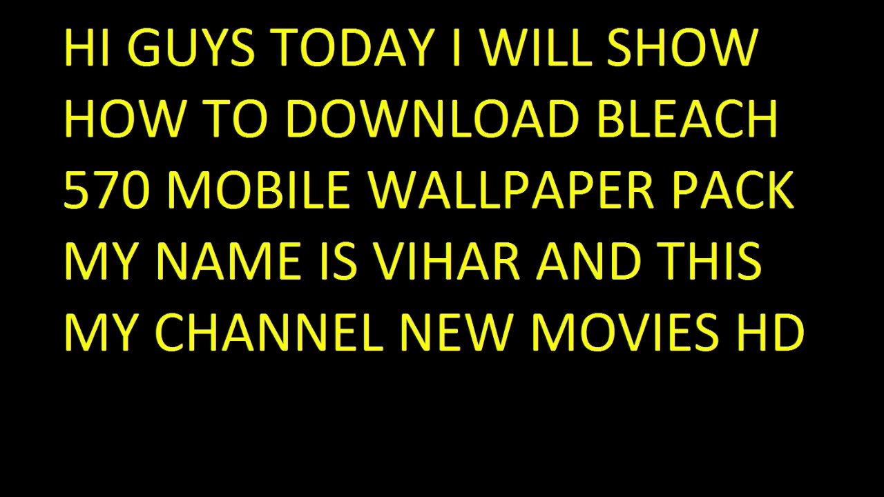 Pickering Railway Station - HD Wallpaper 