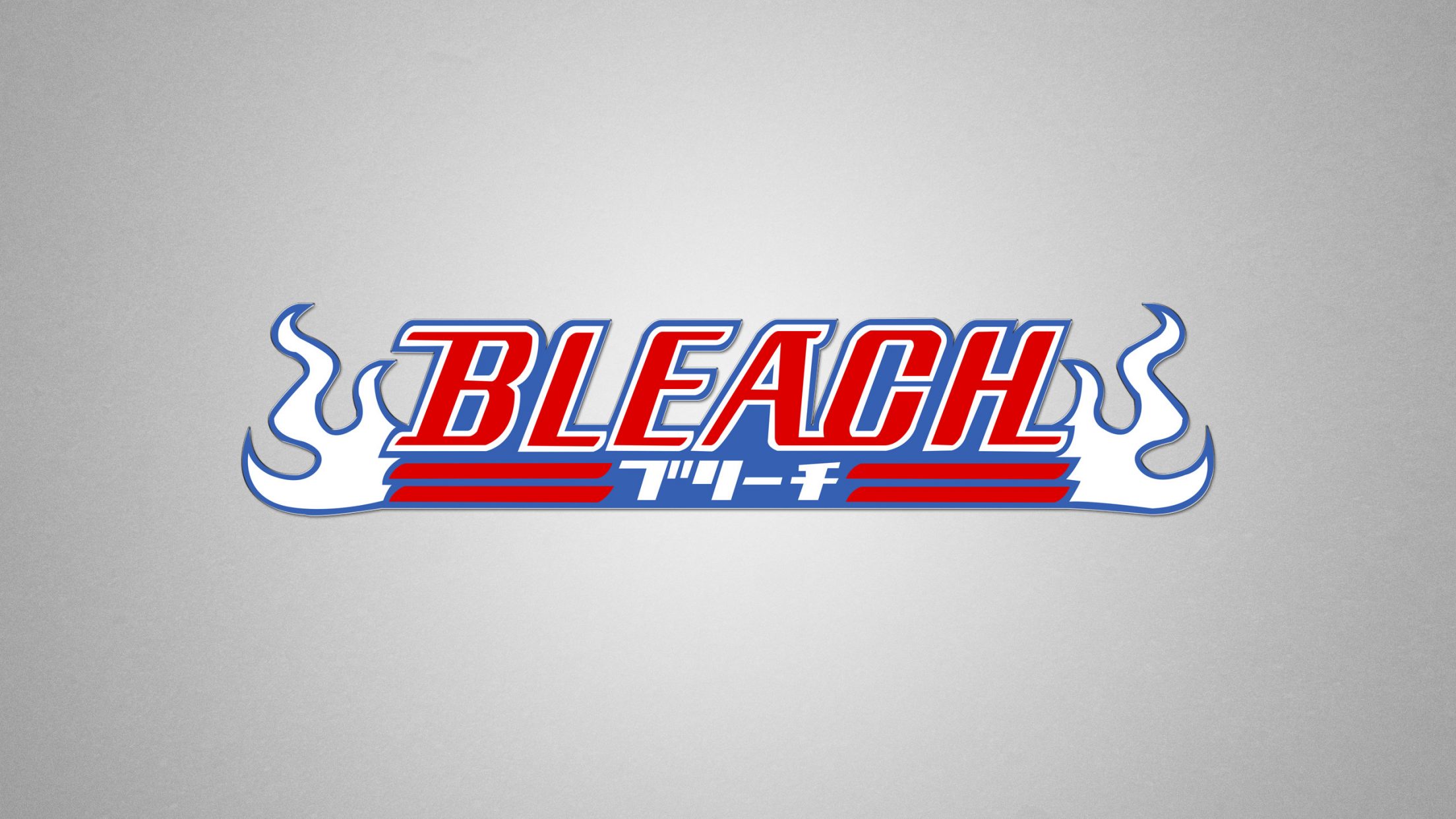 Bleach - HD Wallpaper 