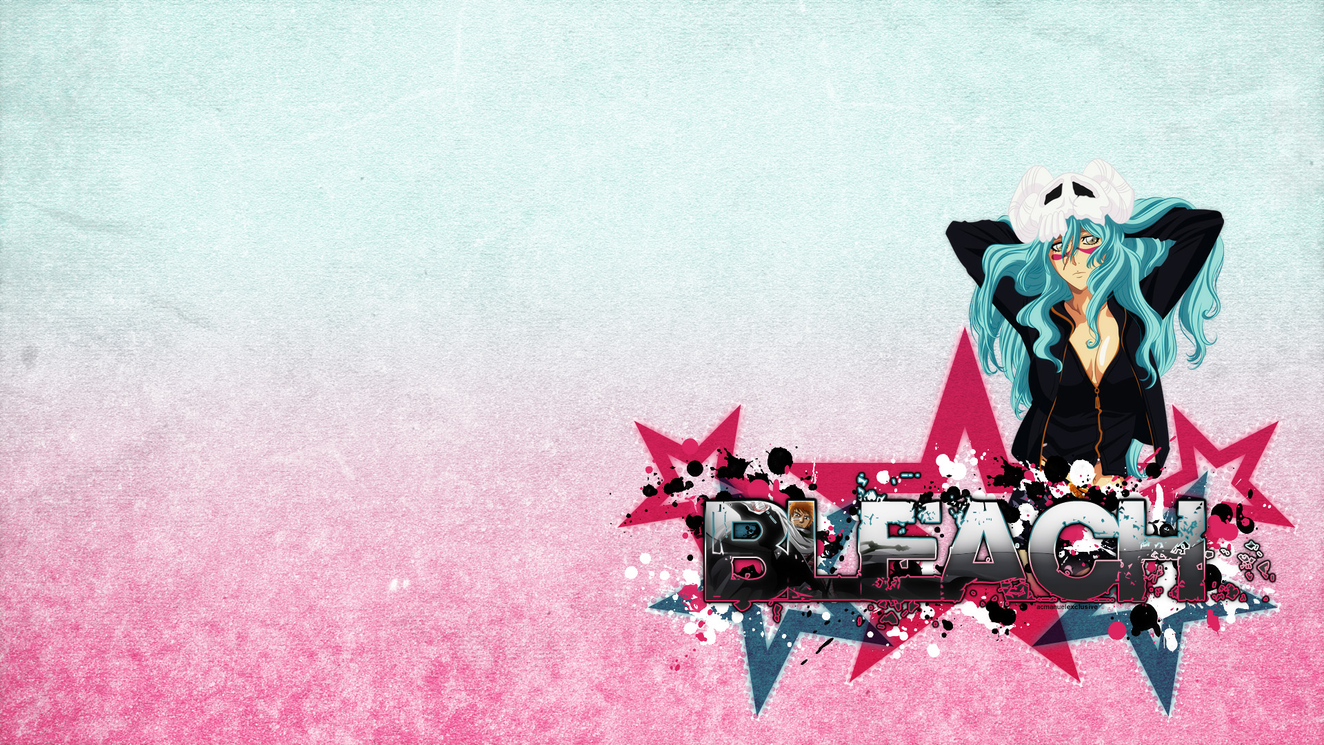 Wallpaper - HD Wallpaper 