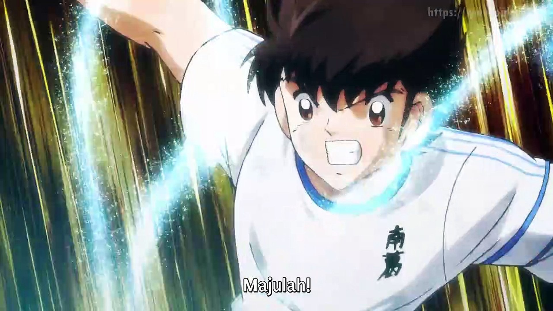 Captain Tsubasa 18 42 19x1080 Wallpaper Teahub Io Captain Tsubasa 18 42 19x1080 Wallpaper Teahub Io