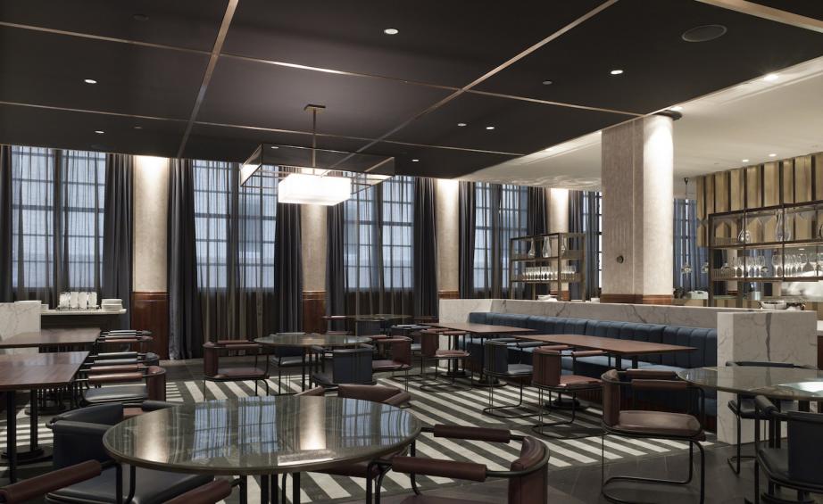 Interior Design - HD Wallpaper 