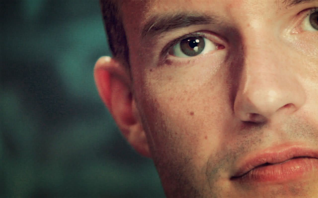 Close-up - HD Wallpaper 