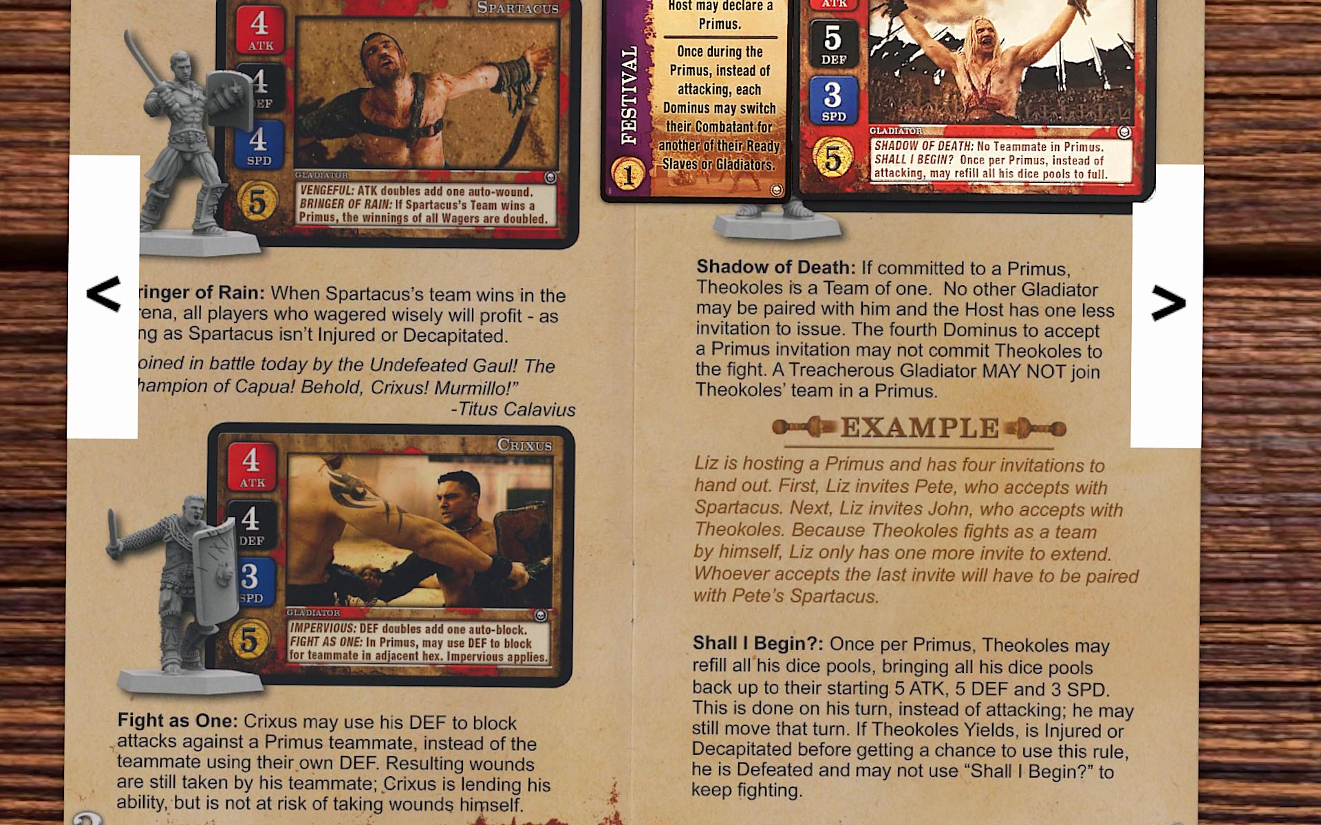 Games - HD Wallpaper 