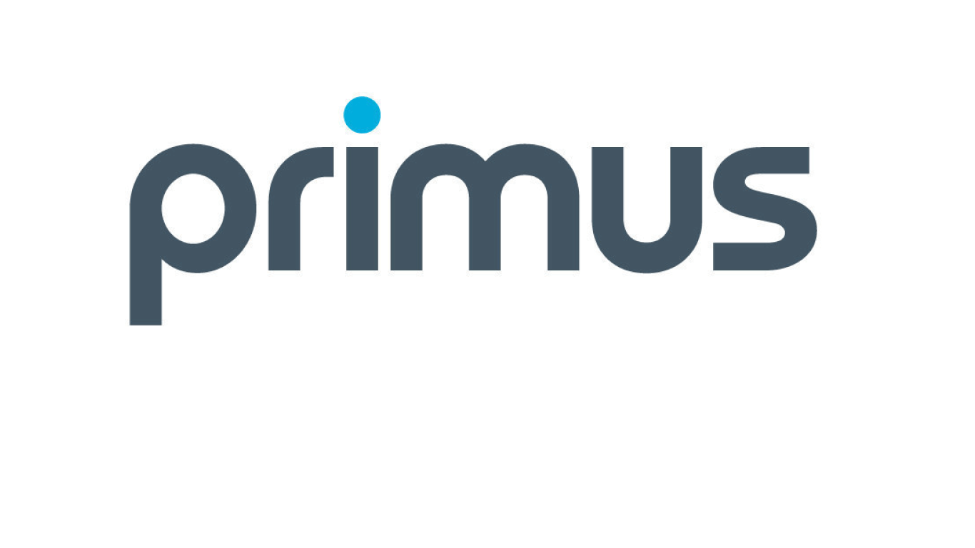 Graphic Design - HD Wallpaper 