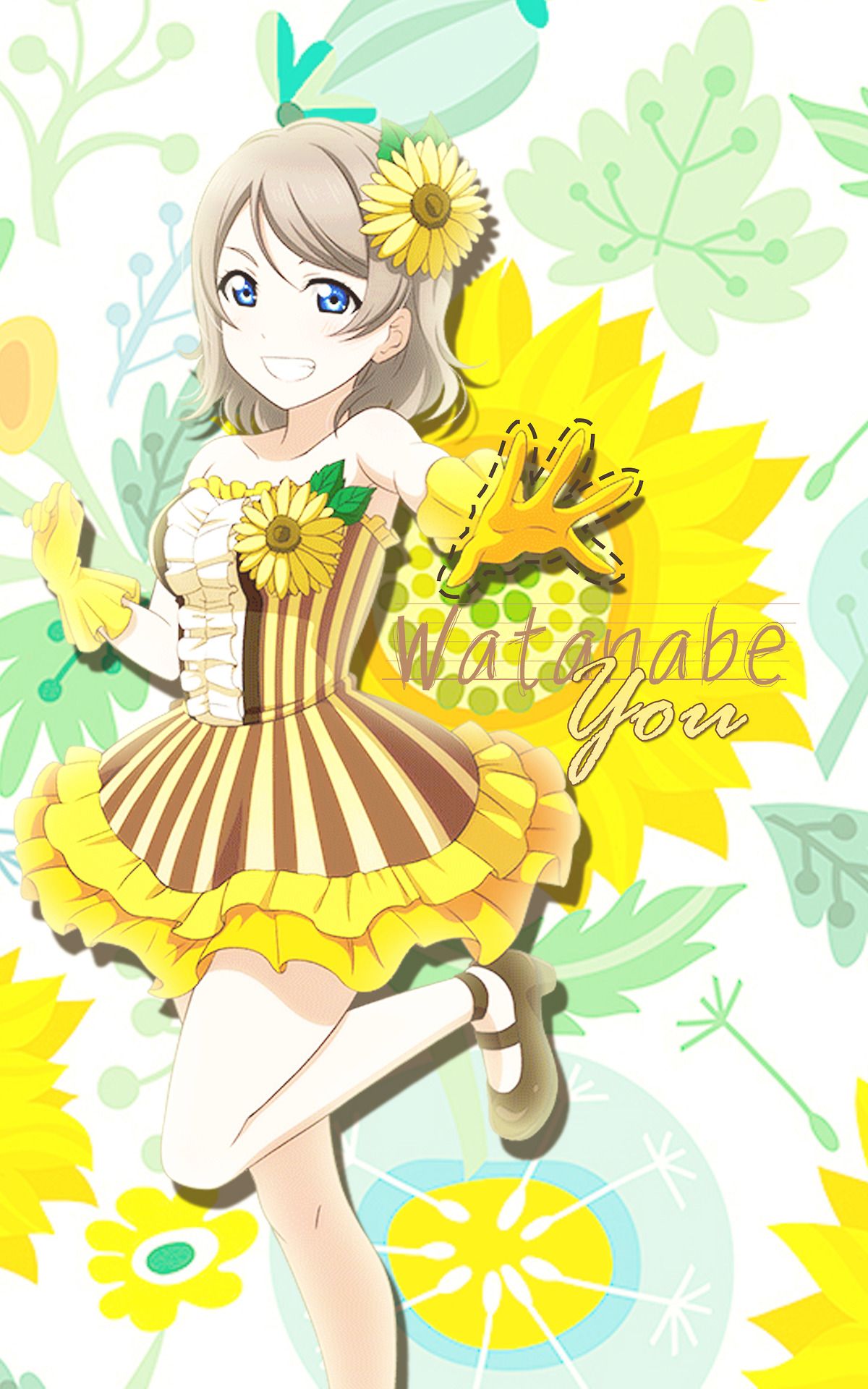 Cartoon - HD Wallpaper 