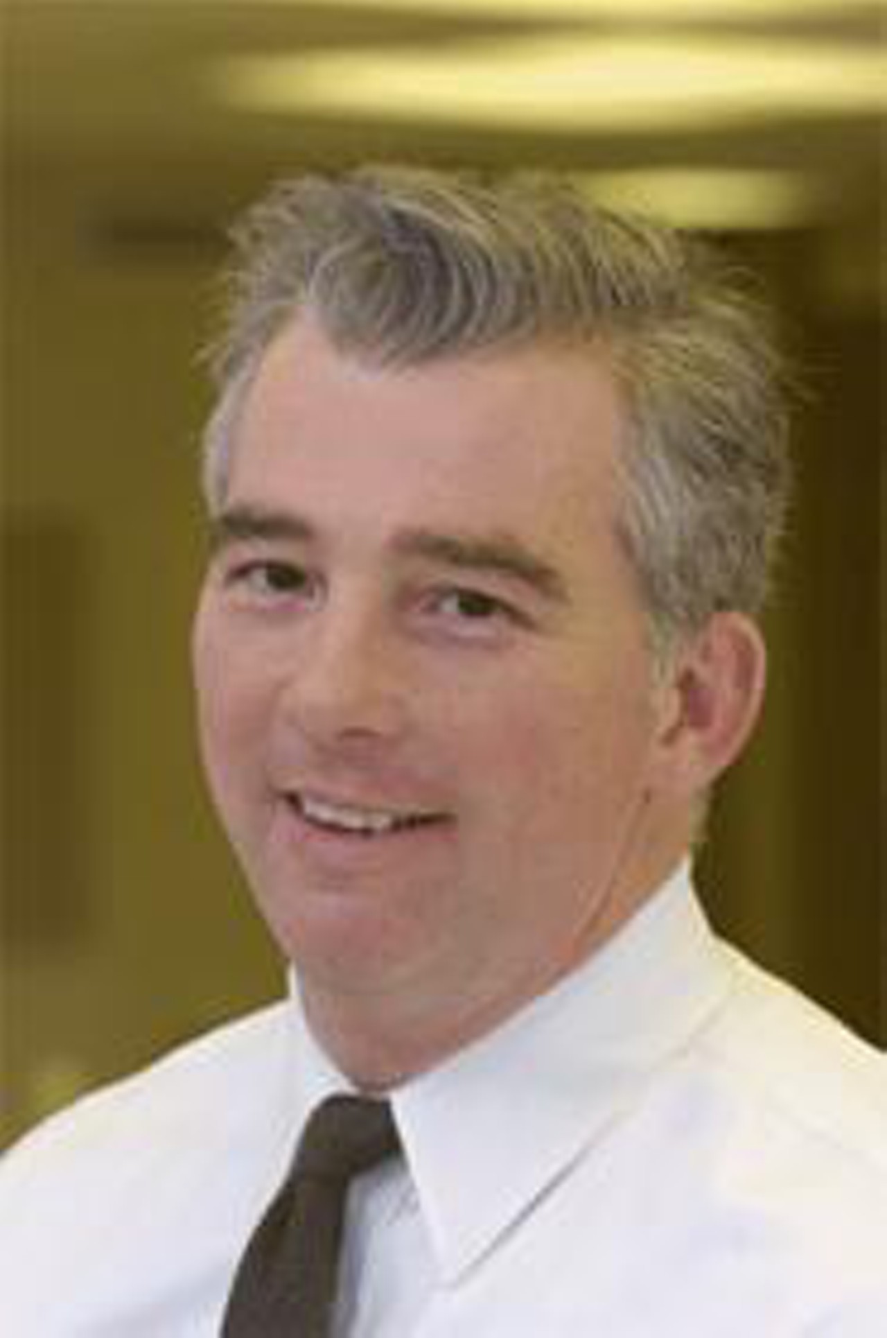 Michael Dolan Wallpaper - Formal Wear - HD Wallpaper 