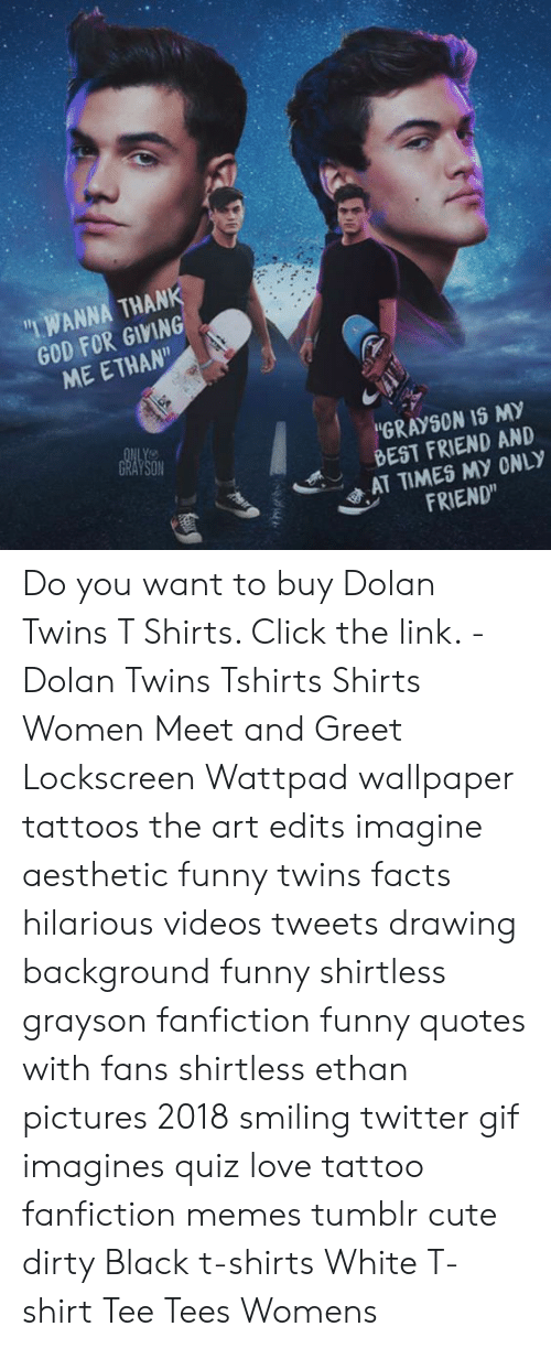 Best Friend, Click, And Cute - Marathon - HD Wallpaper 