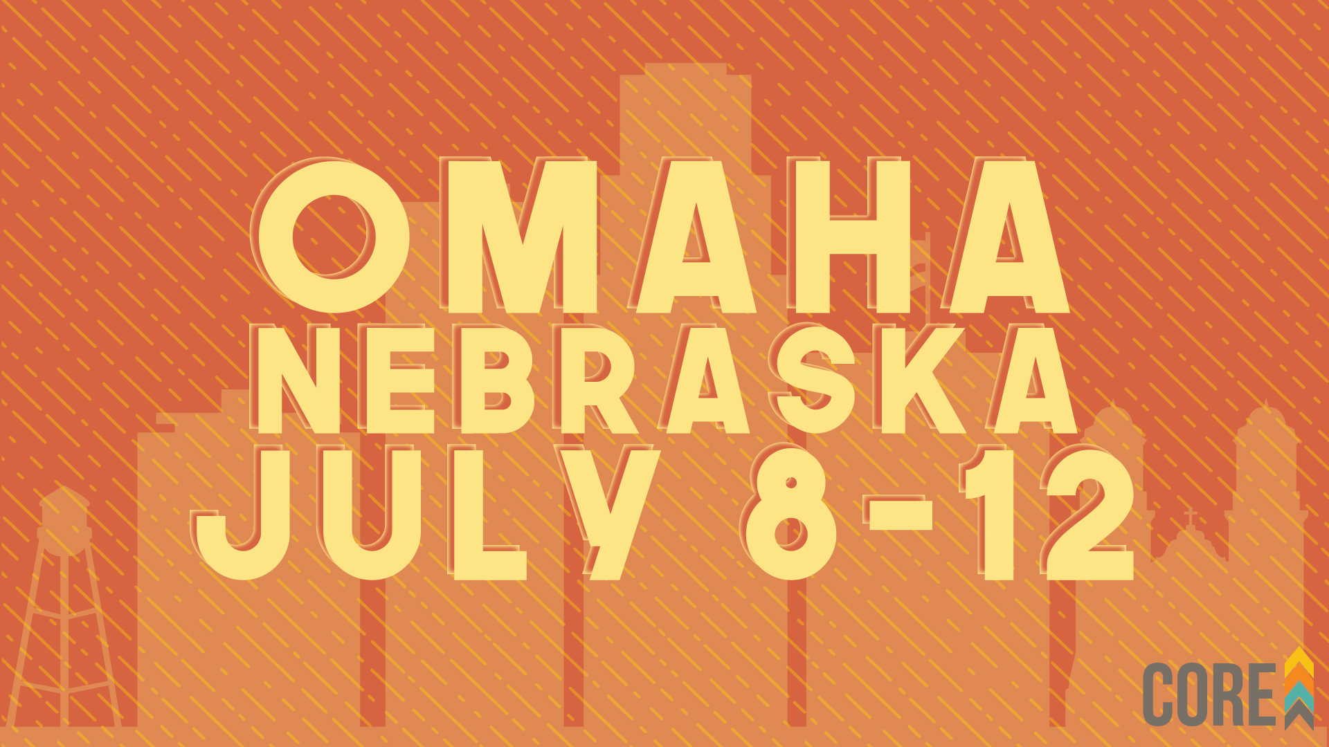 Paramore Brand New Eyes - HD Wallpaper 