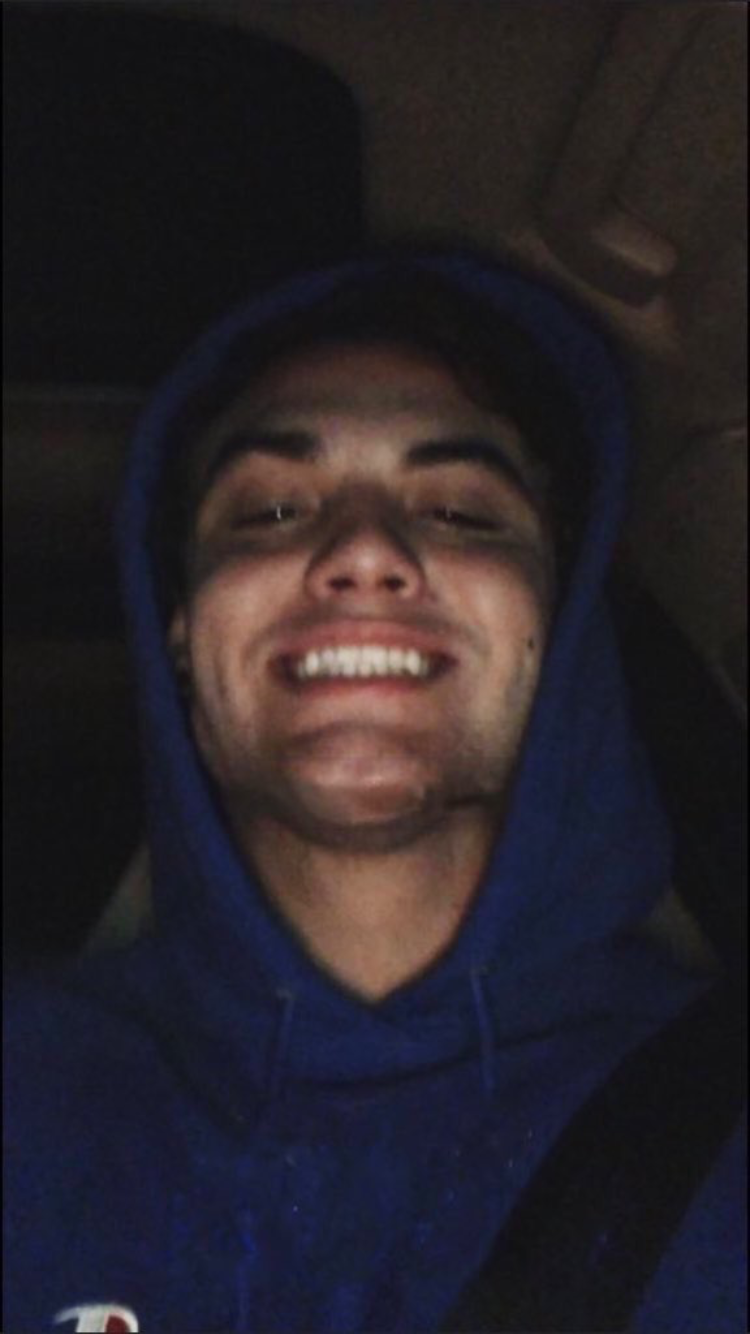 Cute Wallpaper Grayson Dolan - HD Wallpaper 