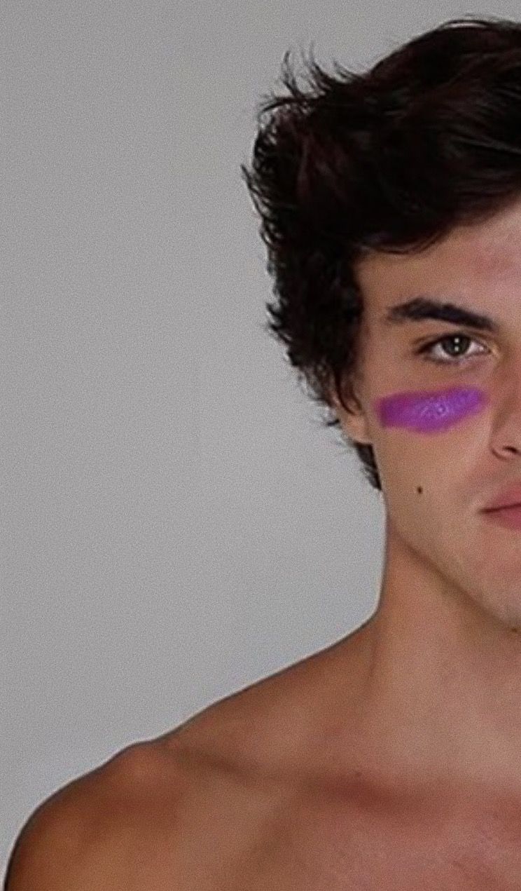 Good Dolan Twins Profile - HD Wallpaper 