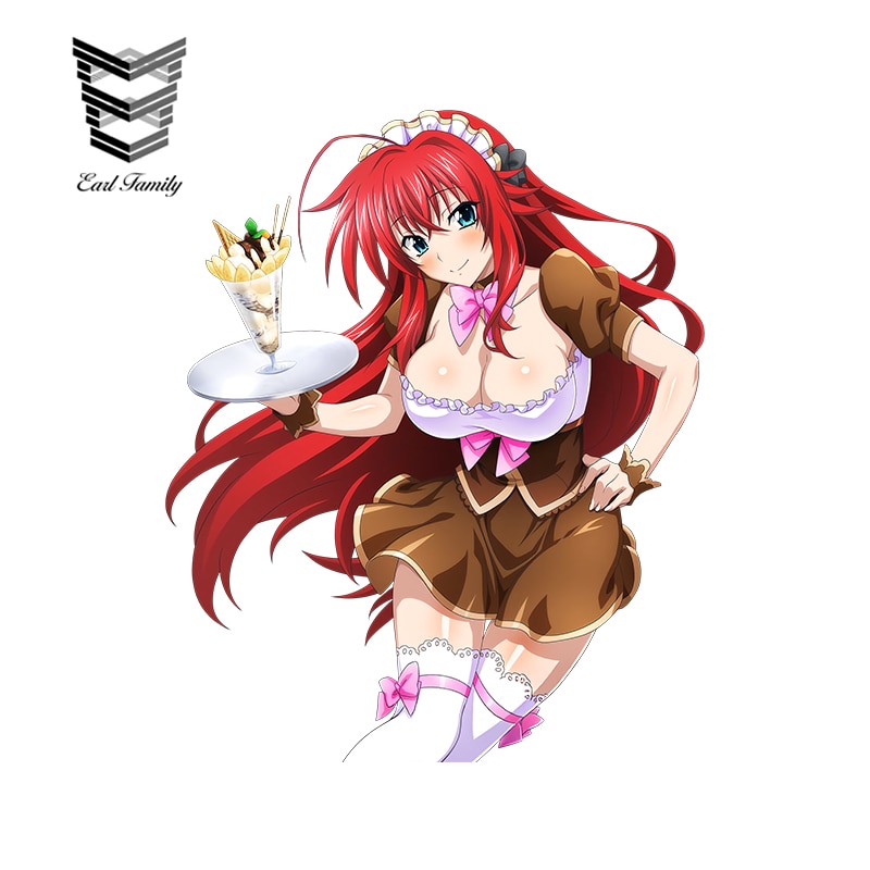 Sticker - HD Wallpaper 