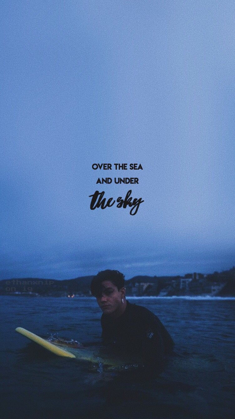 Aesthetic Grayson Dolan Lockscreen - 750x1334 Wallpaper Aesthetic Grayson Dolan Lockscreen - 750x1334 Wallpaper