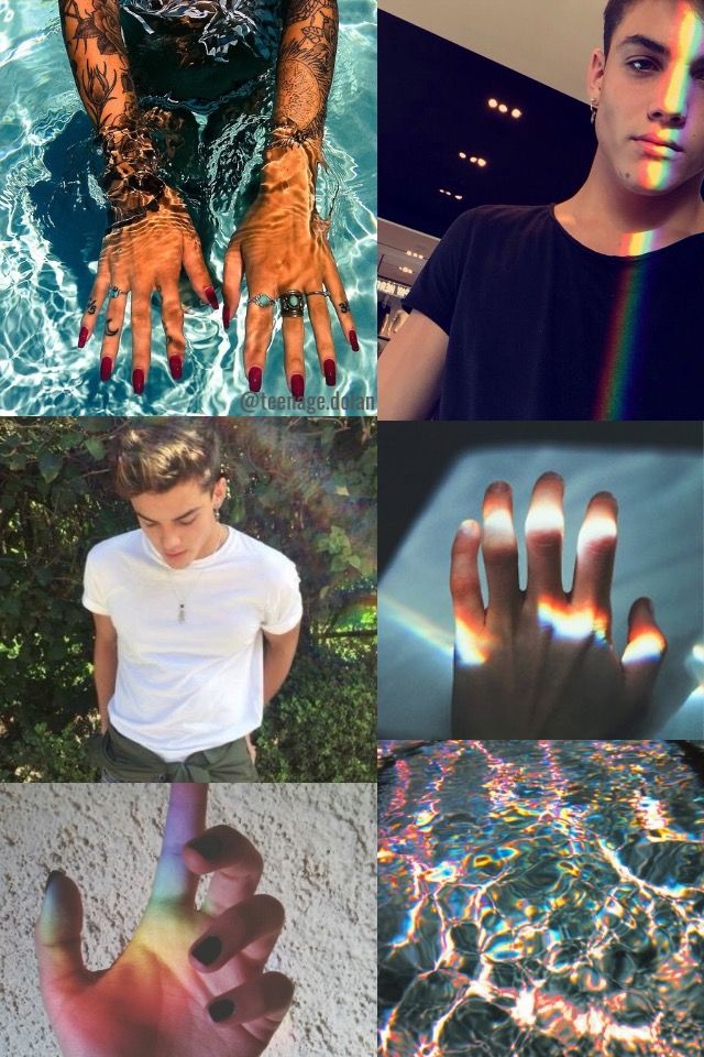 Grayson Dolan - 640x960 Wallpaper - teahub.io