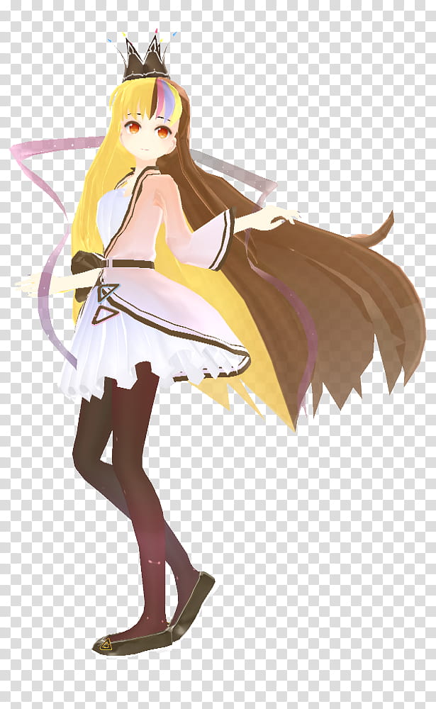 Female Character Transparent Background Png Clipart - Kakyoin Eyes Of Heaven Png - HD Wallpaper 