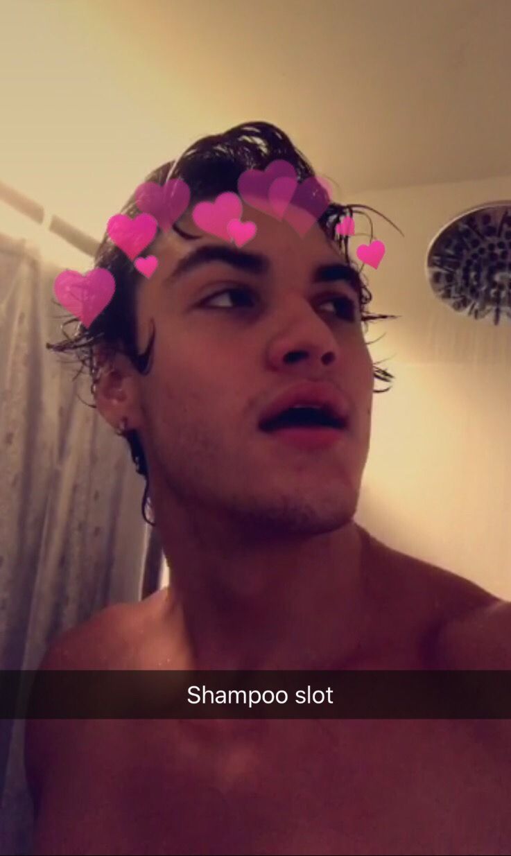 Cute Ethan Dolan - 737x1235 Wallpaper - teahub.io