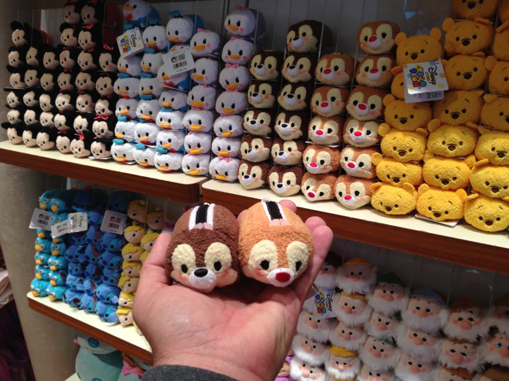 Chip And Dale Iphone - HD Wallpaper 