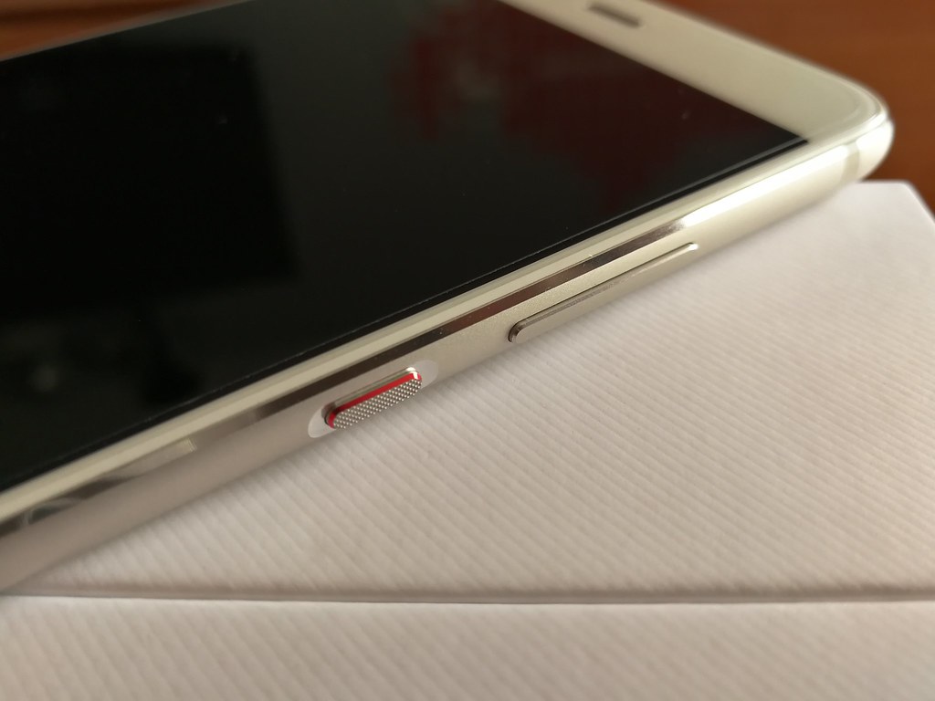 Smartphone - HD Wallpaper 