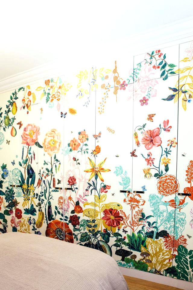 Nathalie Lete Wallpaper - HD Wallpaper 