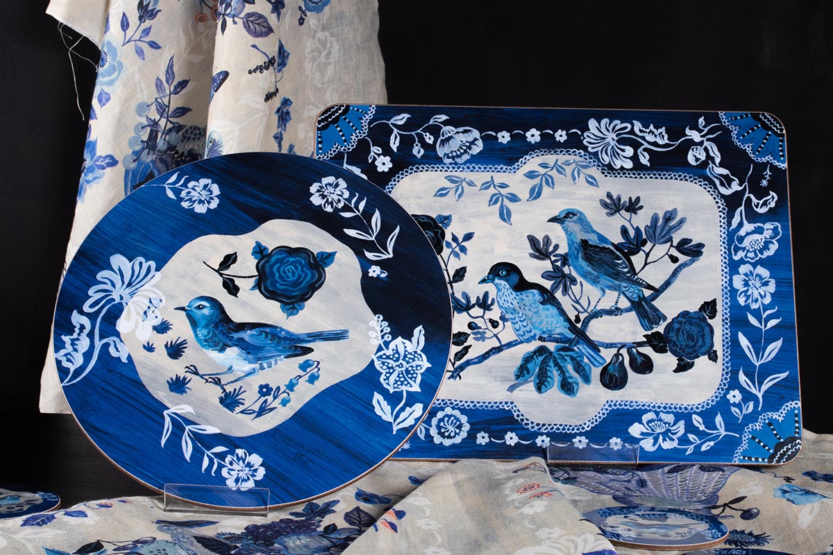 Bed Sheet - HD Wallpaper 