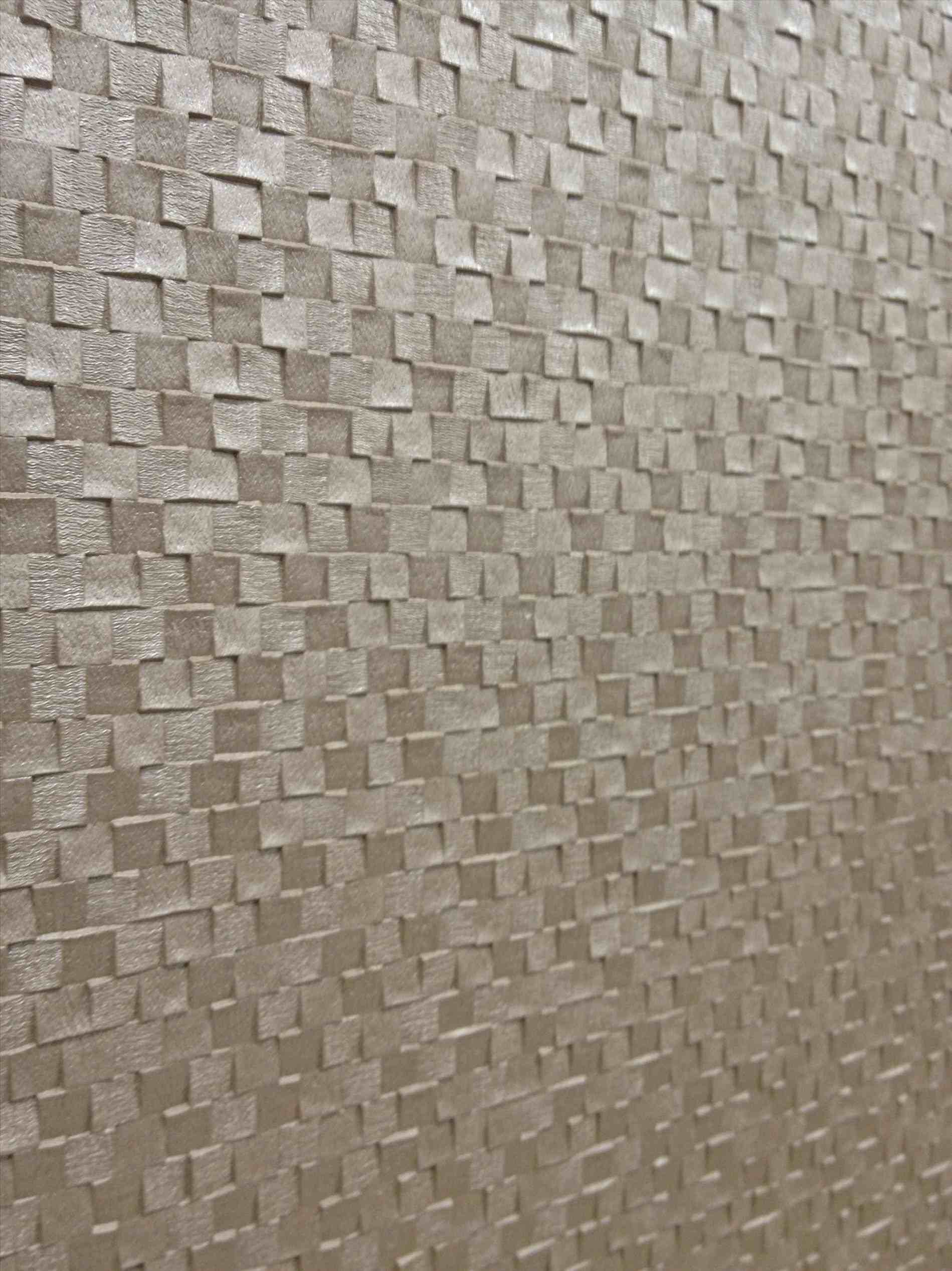 Contour Kitchen Wallpaper - Pattern - HD Wallpaper 