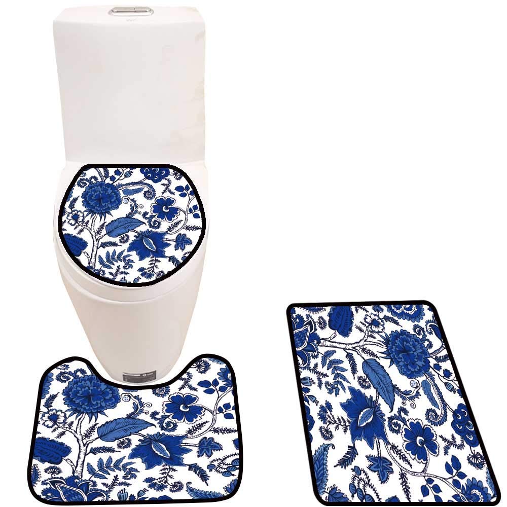 Blue And White Porcelain - HD Wallpaper 