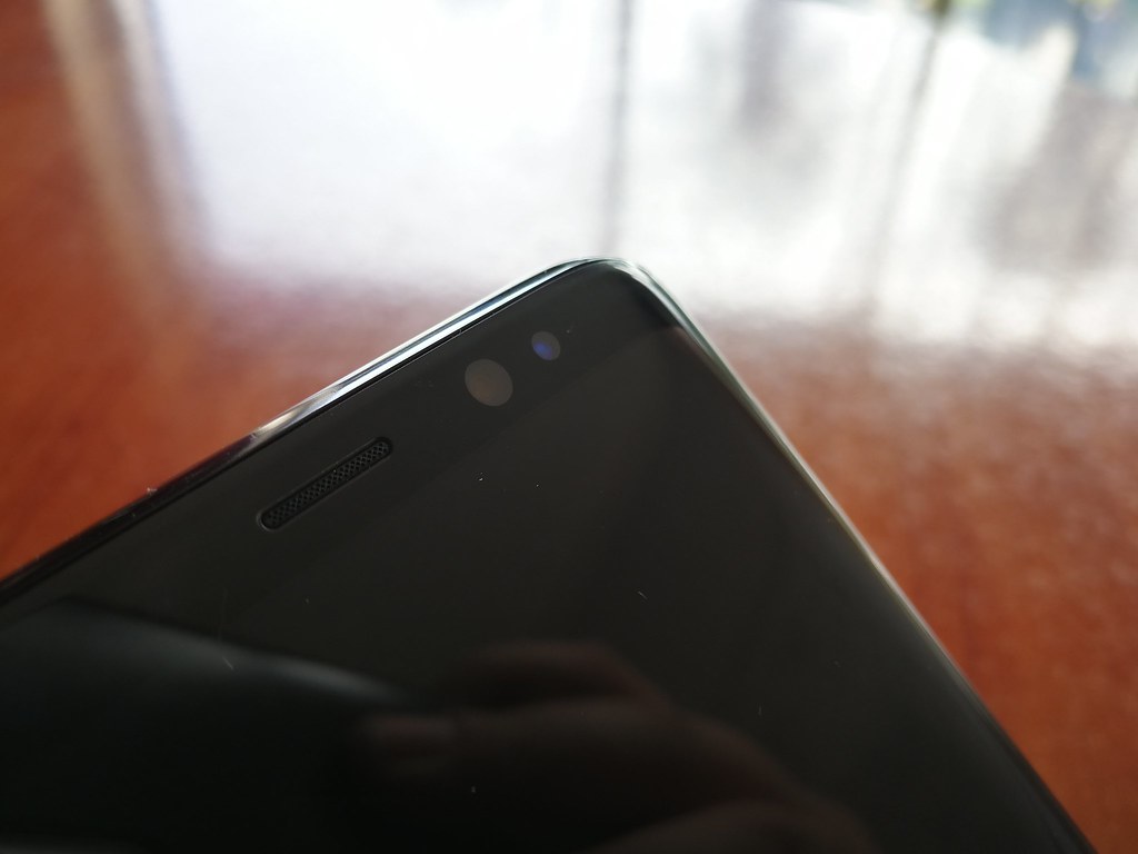 Smartphone - HD Wallpaper 