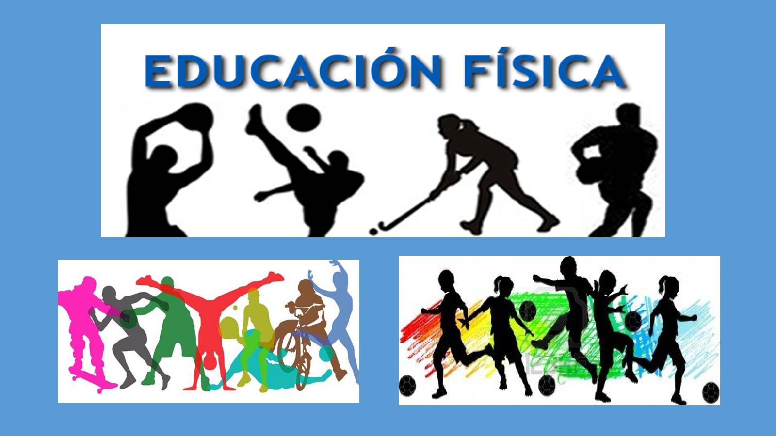 Playing - HD Wallpaper 