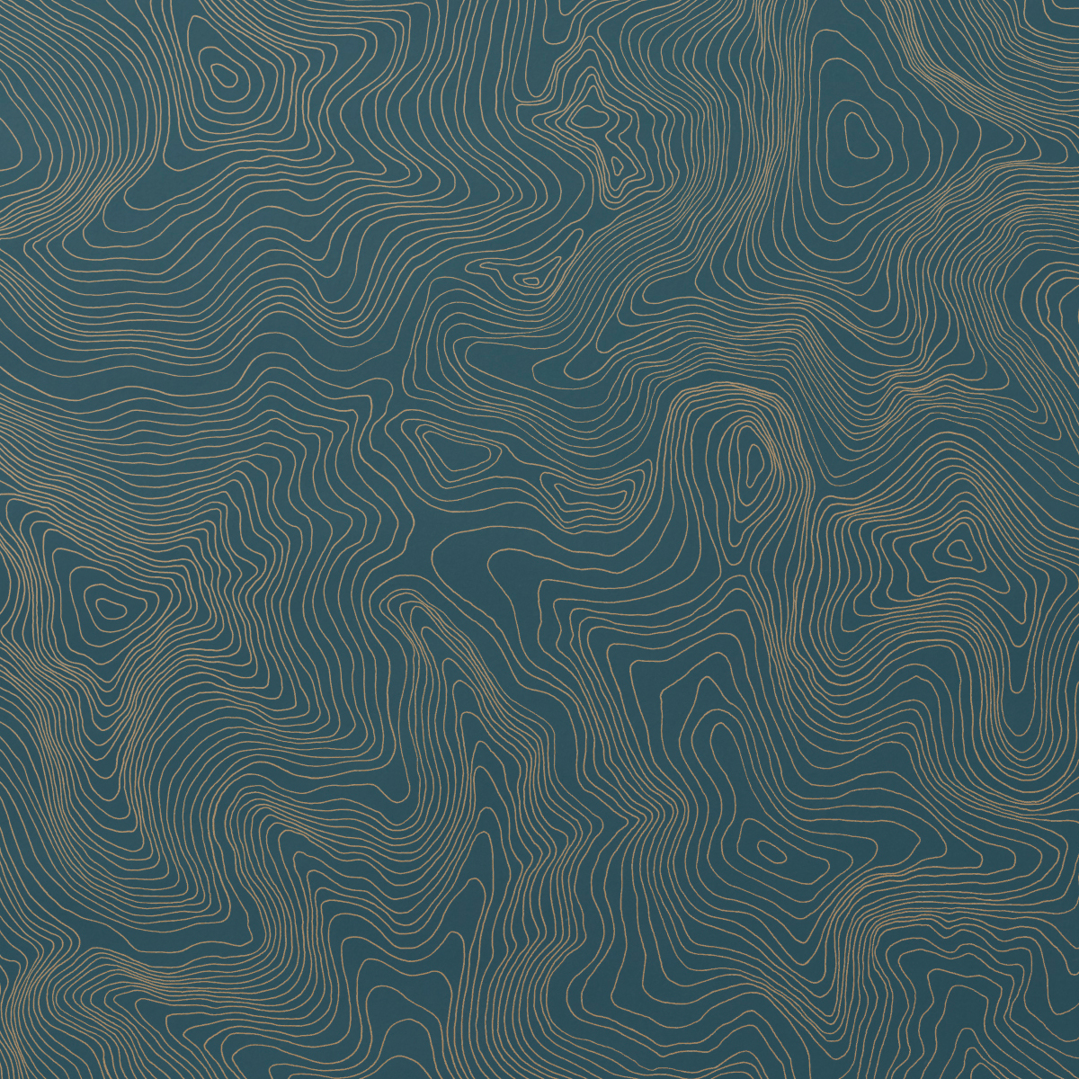 Contour Wallpaper For Bathrooms - HD Wallpaper 