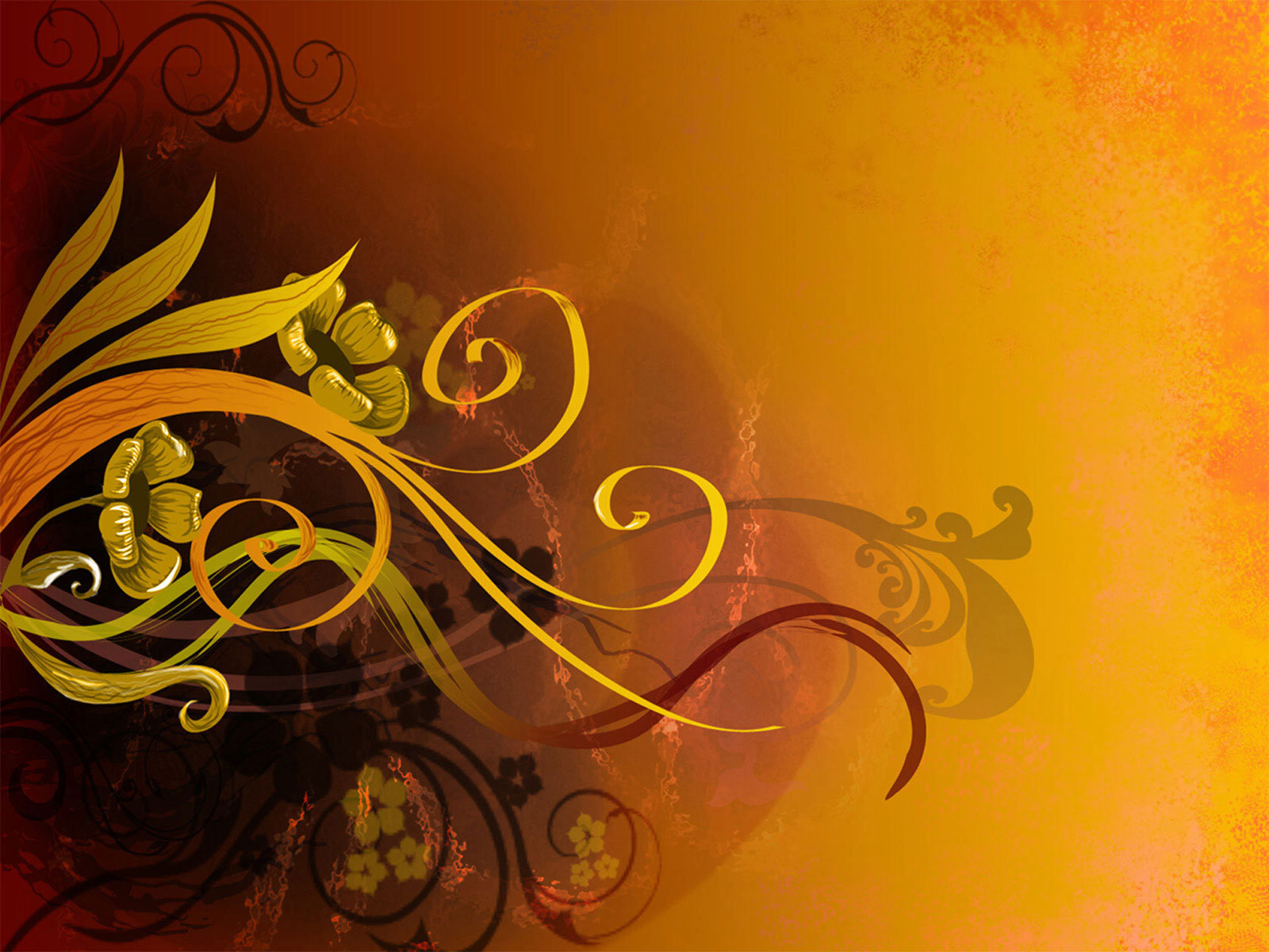 Mens Parlour Background - HD Wallpaper 