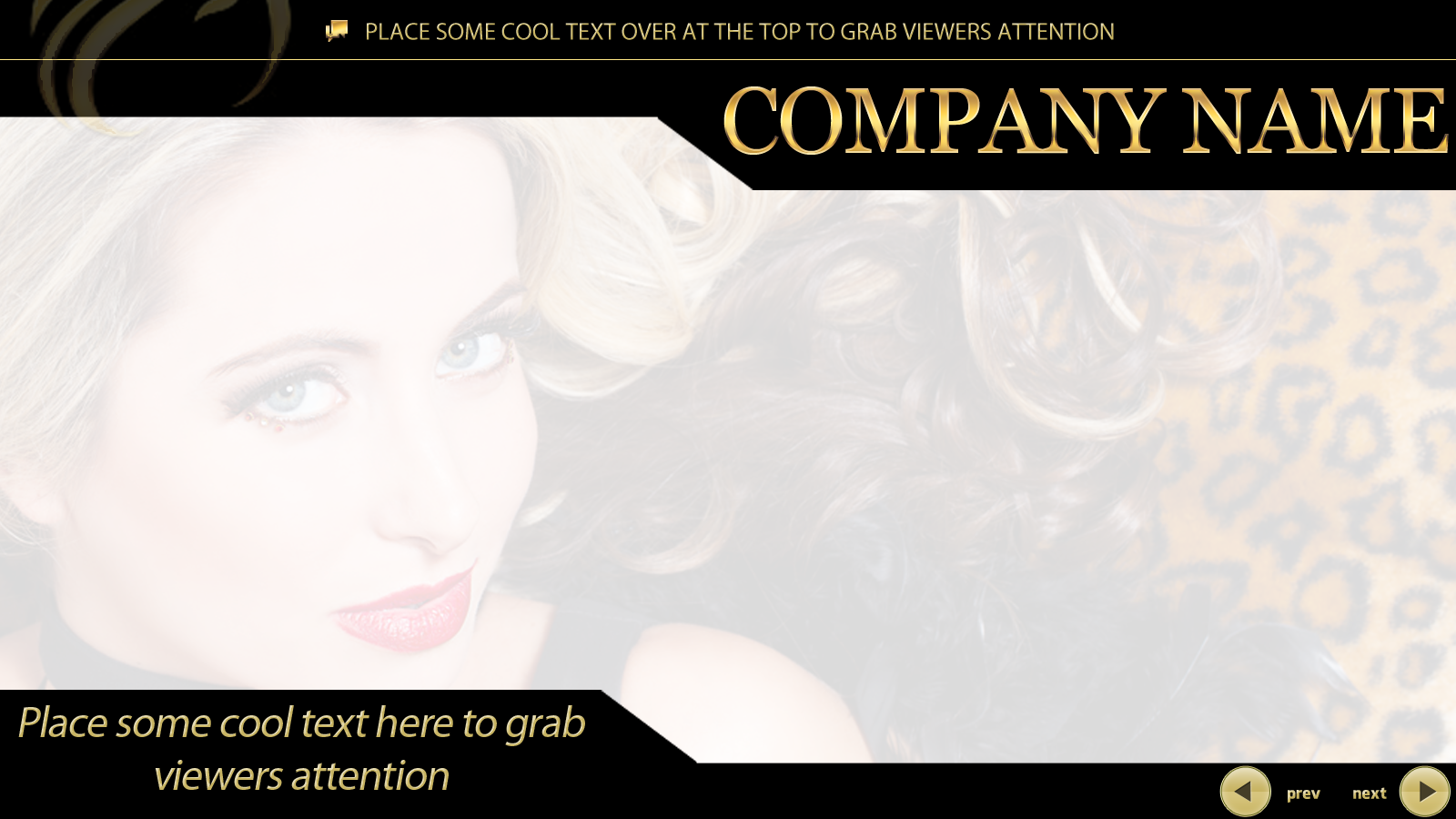 He Stole My Heart So - HD Wallpaper 