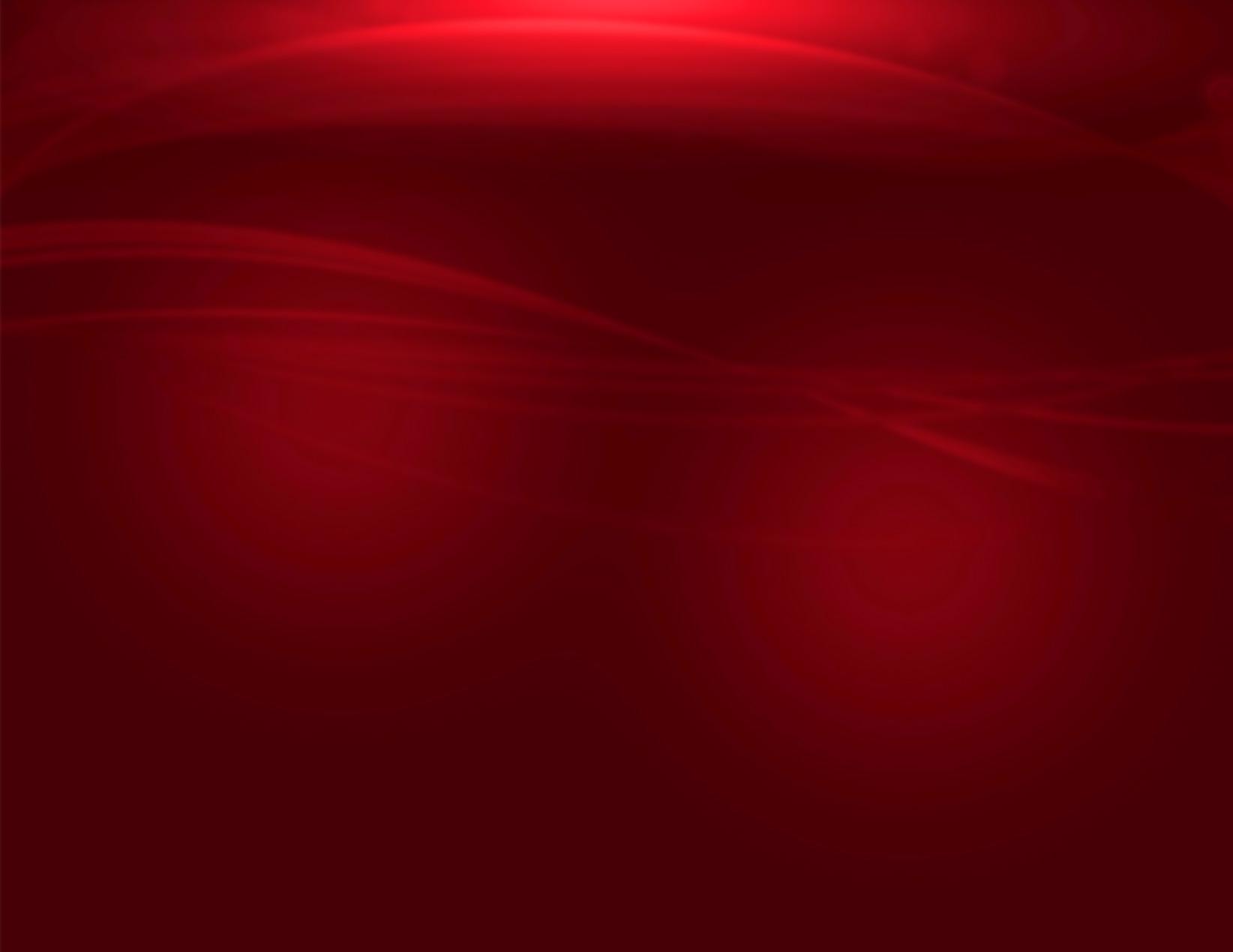 Beauty Parlour Background 6871 Best Look Spa - Darkness - HD Wallpaper 