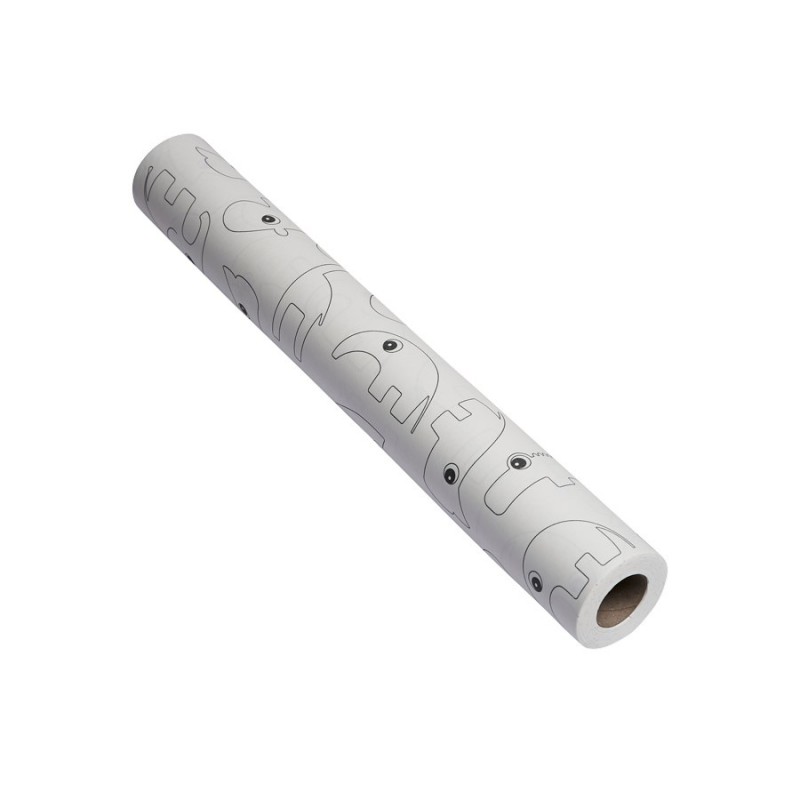 Wallpaper Contour - Tool - HD Wallpaper 