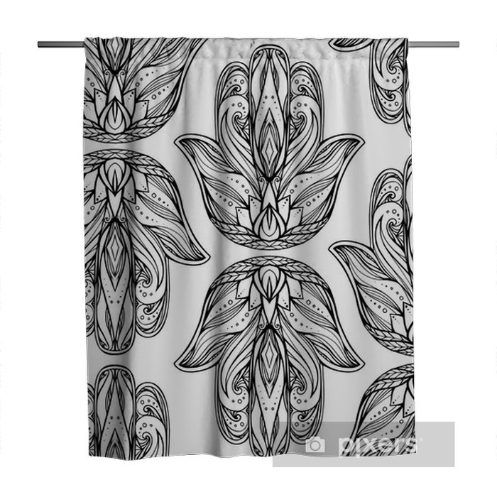 Sketch - HD Wallpaper 