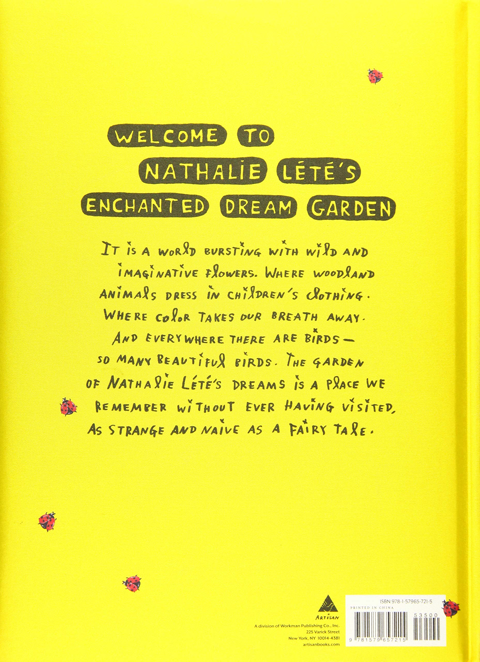 Document - HD Wallpaper 