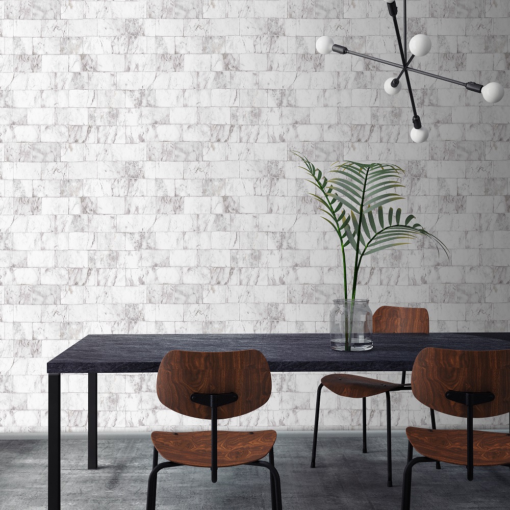 Graham And Brown Dove Feather - HD Wallpaper 