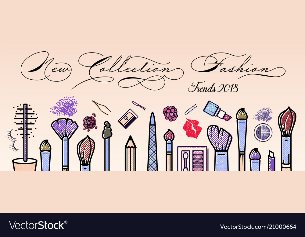 Download Background Beauty Parlour Banner Design - 1000x780 Wallpaper - teahub.io