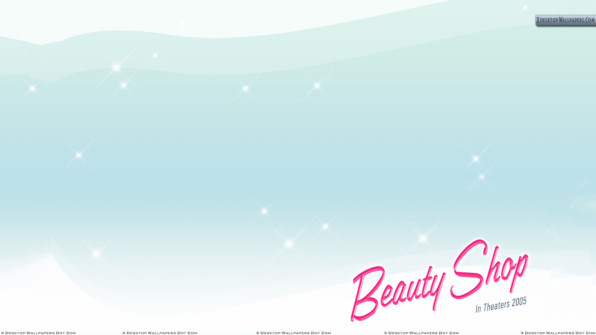 Beauty Shop Wallpapers, Photos & Images In Hd - Beauty Shop Beauty Background - HD Wallpaper 