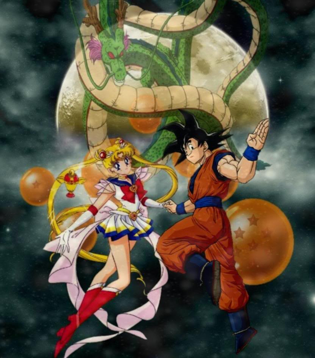 Budokai Tenkaichi 3 Goku - HD Wallpaper 